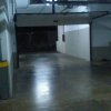 30 junho 2016 - 0:40am